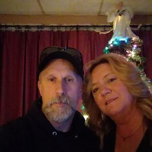 Meet your Posher, Patti